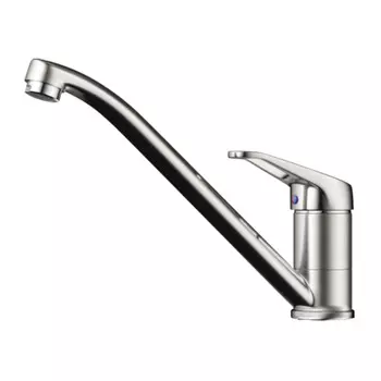 Смеситель для кухни Omoikiri Kado-BN 4994238