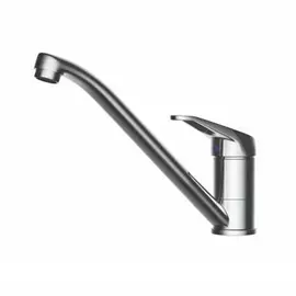 Смеситель для кухни Omoikiri Kado C 4994122