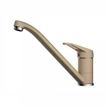 Смеситель для кухни Omoikiri Kado CA 4994170