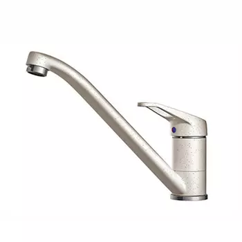 Смеситель для кухни Omoikiri Kado EV 4994165