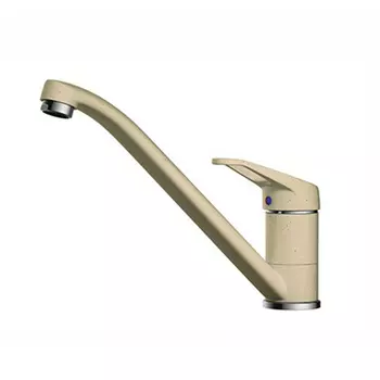 Смеситель Omoikiri Kado MA 4994171 для кухни