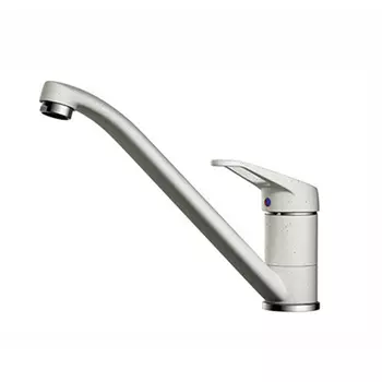 Смеситель для кухни Omoikiri Kado PA 4994169