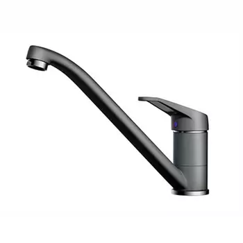 Смеситель для кухни Omoikiri Kado PL 4994163