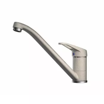 Смеситель для кухни Omoikiri Kado SA 4994166