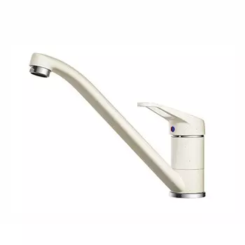 Смеситель для кухни Omoikiri Kado WH 4994164