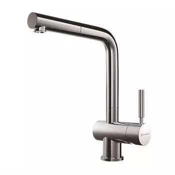 Смеситель для кухни Omoikiri Koriyama 4991006