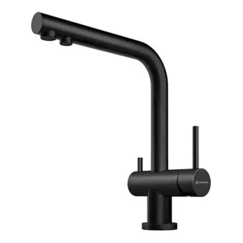 Смеситель для кухни Omoikiri Nagano-GB 4994284