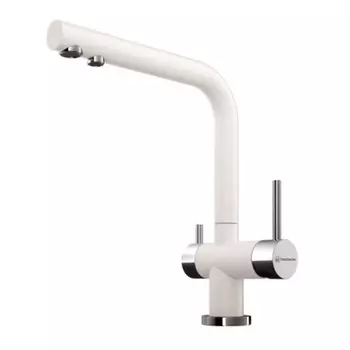 Смеситель для кухни Omoikiri Nagano-PA 4994216