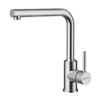 Смеситель для кухни Omoikiri Nakagawa-BN 4994319