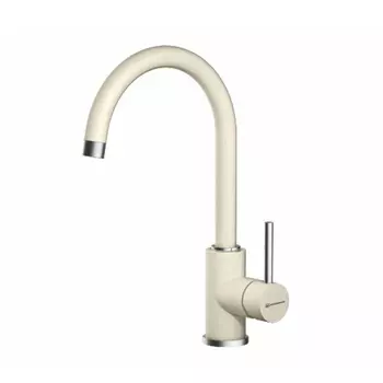 Смеситель Omoikiri Shinagawa BE 4994111 для кухни