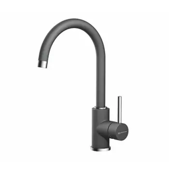 Смеситель Omoikiri Shinagawa BL 4994106 для кухни