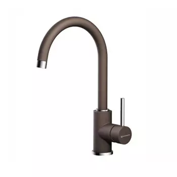 Смеситель для кухни Omoikiri Shinagawa DC 4994105