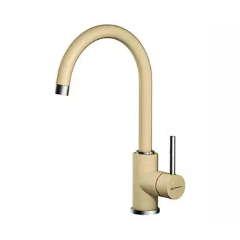 Смеситель Omoikiri Shinagawa MA 4994159 для кухни