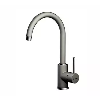 Смеситель для кухни Omoikiri Shinagawa PL 4994107