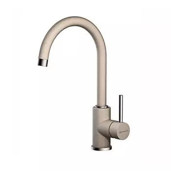 Смеситель для кухни Omoikiri Shinagawa SA 4994110