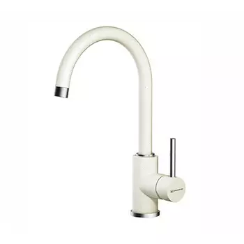 Смеситель для кухни Omoikiri Shinagawa WH 4994108