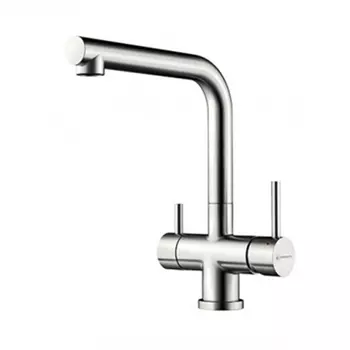 Смеситель для кухни Omoikiri Takamatsu 4994085