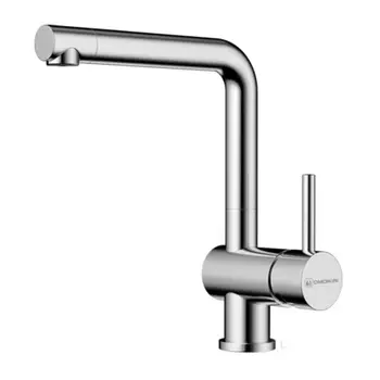 Смеситель для кухни Omoikiri Tanigawa-C NEW 4994240