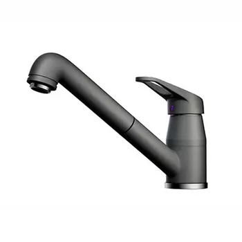 Смеситель для кухни Omoikiri Tateyama PL 4994137