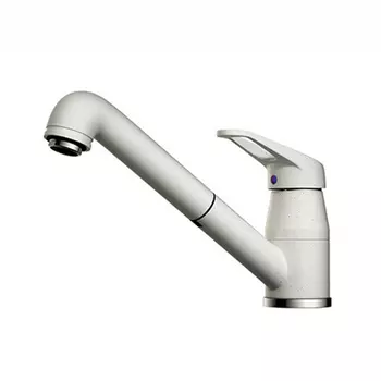 Смеситель для кухни Omoikiri Tateyama S PA 4994173