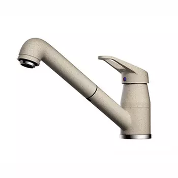 Смеситель для кухни Omoikiri Tateyama S SA 4994140