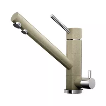 Смеситель для кухни Omoikiri Tonami-CA 4994221