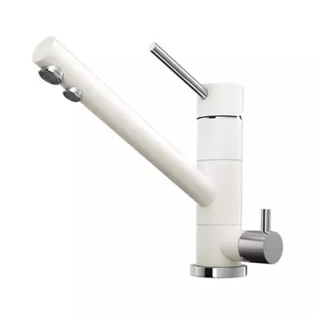 Смеситель для кухни Omoikiri Tonami-PA 4994220