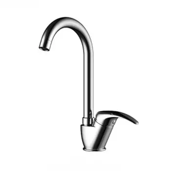 Смеситель для кухни Omoikiri Umi 4994116