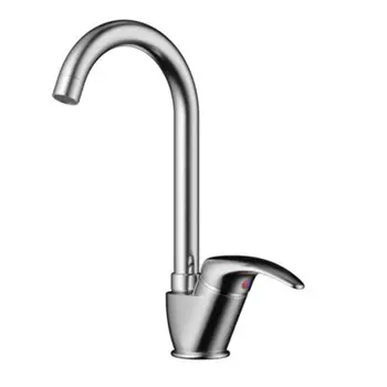 Смеситель для кухни Omoikiri Umi-BN NEW 4994239