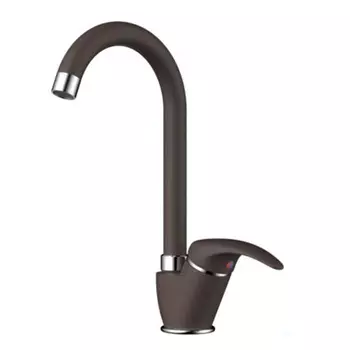 Смеситель для кухни Omoikiri Umi-DC NEW 4994271