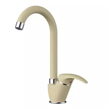 Смеситель Omoikiri Umi-MA NEW 4994267 для кухни