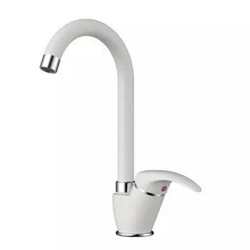 Смеситель для кухни Omoikiri Umi-PA NEW 4994265