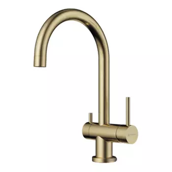 Смеситель для кухни Omoikiri Yamada-AB 4994264