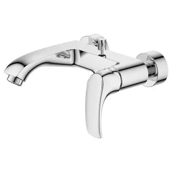 Смеситель Orange Astin M21-100cr для ванны