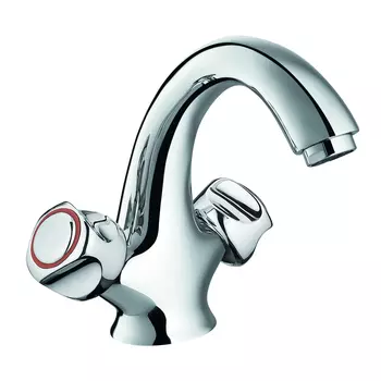 Смеситель Orange Classic R M73-021cr для раковины
