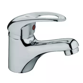 Смеситель Orange Gabi M81-021cr для раковины