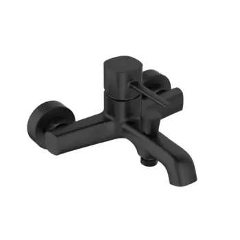 Смеситель Orange Karl M05-100b для ванны