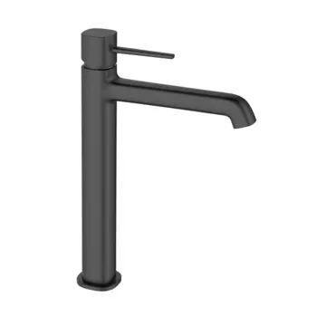 Смеситель Orange Karl M05-121b для раковины