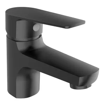 Смеситель Orange Loop M26-021b для раковины