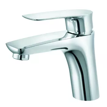 Смеситель Orange Mari M07-021cr для раковины