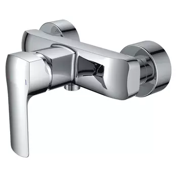 Смеситель Orange Merci M13-200cr для душа