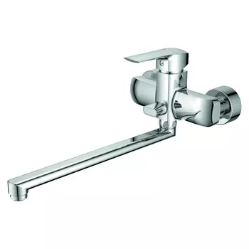 Смеситель Orange Merci M13-211cr для ванны