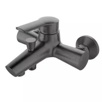 Смеситель Orange Tony M54-100Gr для ванны