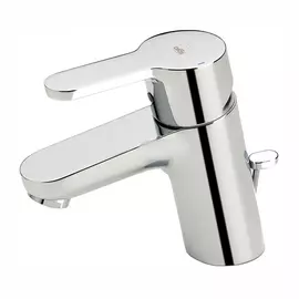 Смеситель Oras Aquita 2910F для раковины