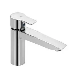 Смеситель Oras Cubista 2805F для раковины