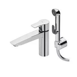 Смеситель Oras Cubista 2806 для раковины