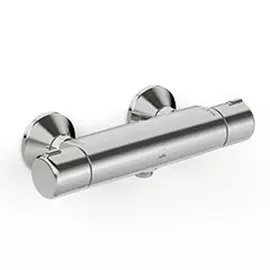 Смеситель Oras Nova 7460U для душа