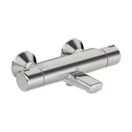 Смеситель Oras Nova 7462U для ванны