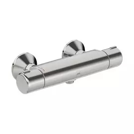 Смеситель Oras Nova 7470U для душа