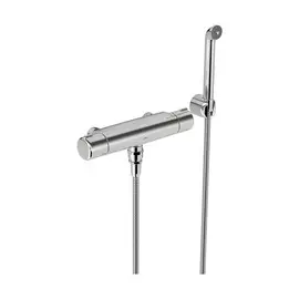 Смеситель Oras Nova 7484 для душа